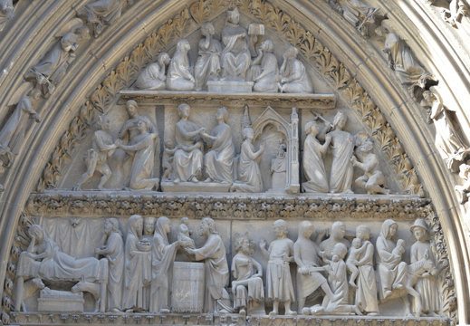 Supports pour conférences